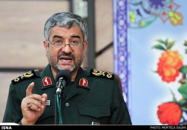http://news.payvand.netdna-cdn.com/news/13/aug/IRGC-Chief-Major-General-Mohammad-Ali-Jafari.jpg