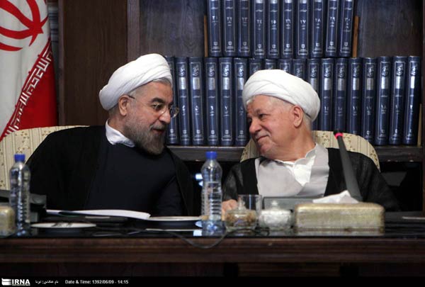 http://news.payvand.netdna-cdn.com/news/13/aug/Hassan-Rohani-with-Hashemi-Rafsanjani.jpg