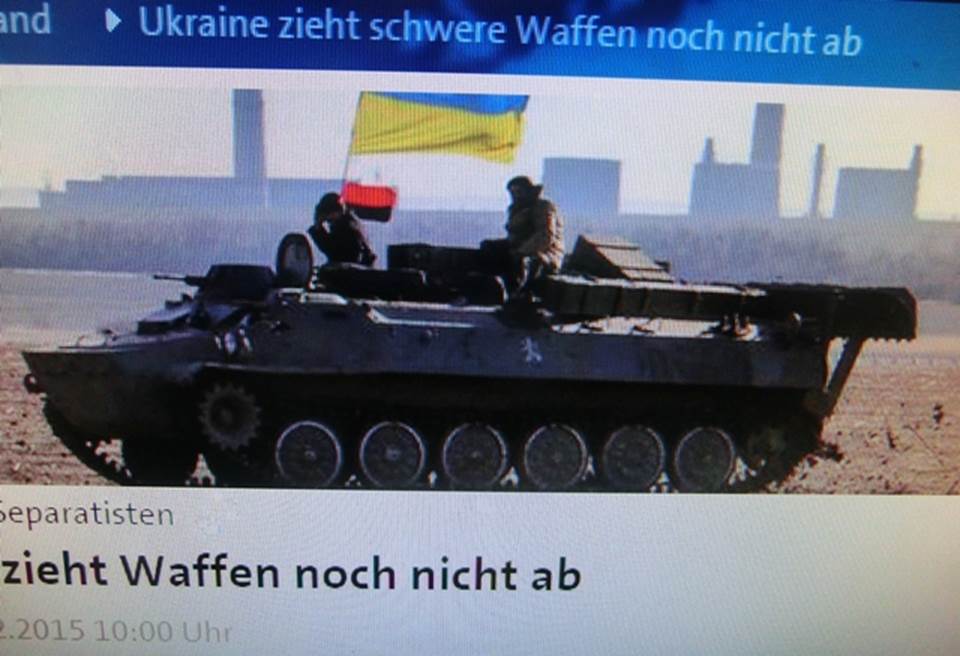 TagesschauFahnerotschwarz1