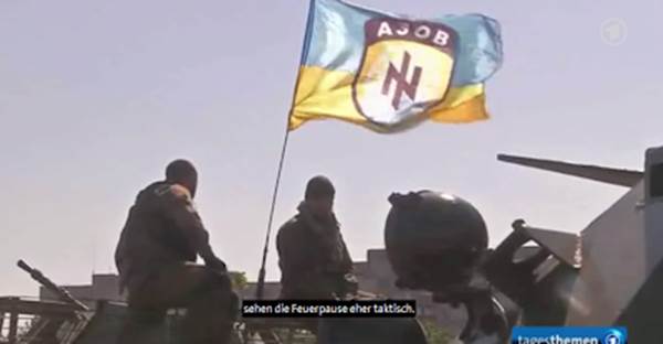 http://4.bp.blogspot.com/-vApUE9l0BYw/VAtDBroTWdI/AAAAAAAAYyc/1rBpXbvlWlw/s400/UkraineTT140805-1.png