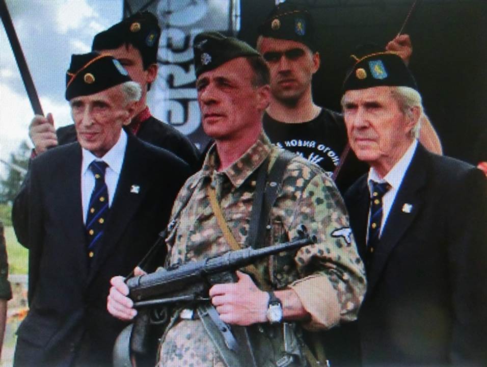 ukrainessuniformen1.jpg