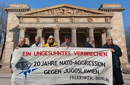 http://www.nrhz.de/flyer/media/25774/bild01.jpg