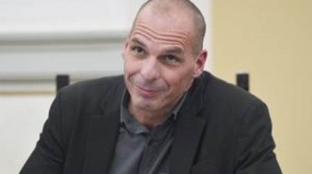 https://hinter-den-schlagzeilen.de/wp-content/uploads/2024/04/varoufakis-300x168.jpg