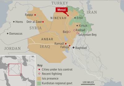 http://1.bp.blogspot.com/-8iI-r515YOY/U5rTdgv9lpI/AAAAAAAAJDw/2uBTYDQqkD8/s1600/Iraq_ISIS_Map.jpg