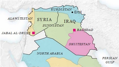 http://www.german-foreign-policy.com/pics/middle_east_wright.jpg