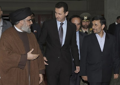 http://3.bp.blogspot.com/-NdkDy7Mtzw4/VbHXLSp7mHI/AAAAAAAAAro/NlcRUiw4w0c/s400/hassan_nasrallah_and_bashar_al_assad_and_mahmoud_ahmadinejad-001.jpg