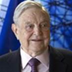 Gerchte ber US-Milliardr: Wer ist George Soros?