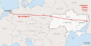 http://static01.nyt.com/images/2014/07/17/world/europe/maps-of-the-crash-of-malaysian-airlines-flight-mh17-1405624197775/maps-of-the-crash-of-malaysian-airlines-flight-mh17-1405624197775-master180.png