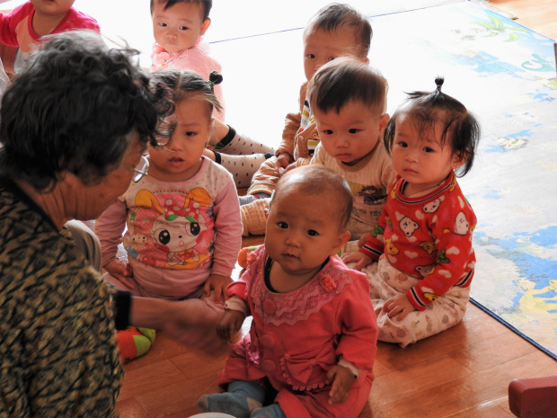 https://ingaza.files.wordpress.com/2017/10/nursery.jpg?w=620