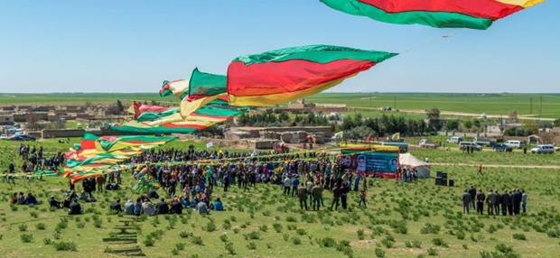 http://internationalistcommune.com/wp-content/uploads/2017/06/from-rojava-g20-1170x550.jpg