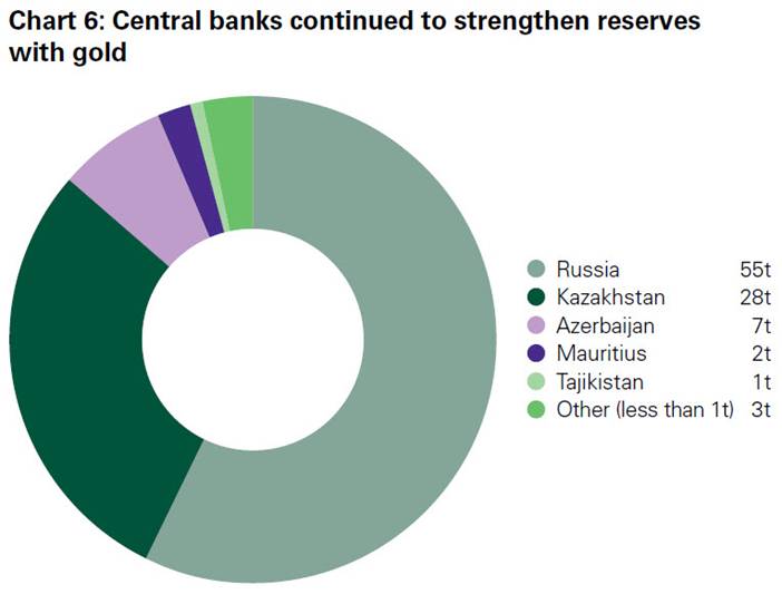 http://investcafe.ru/static/media/ckeditor/11924/2014/11/15/1c553947d4c0d5969fe9aa634eacd45d.jpg