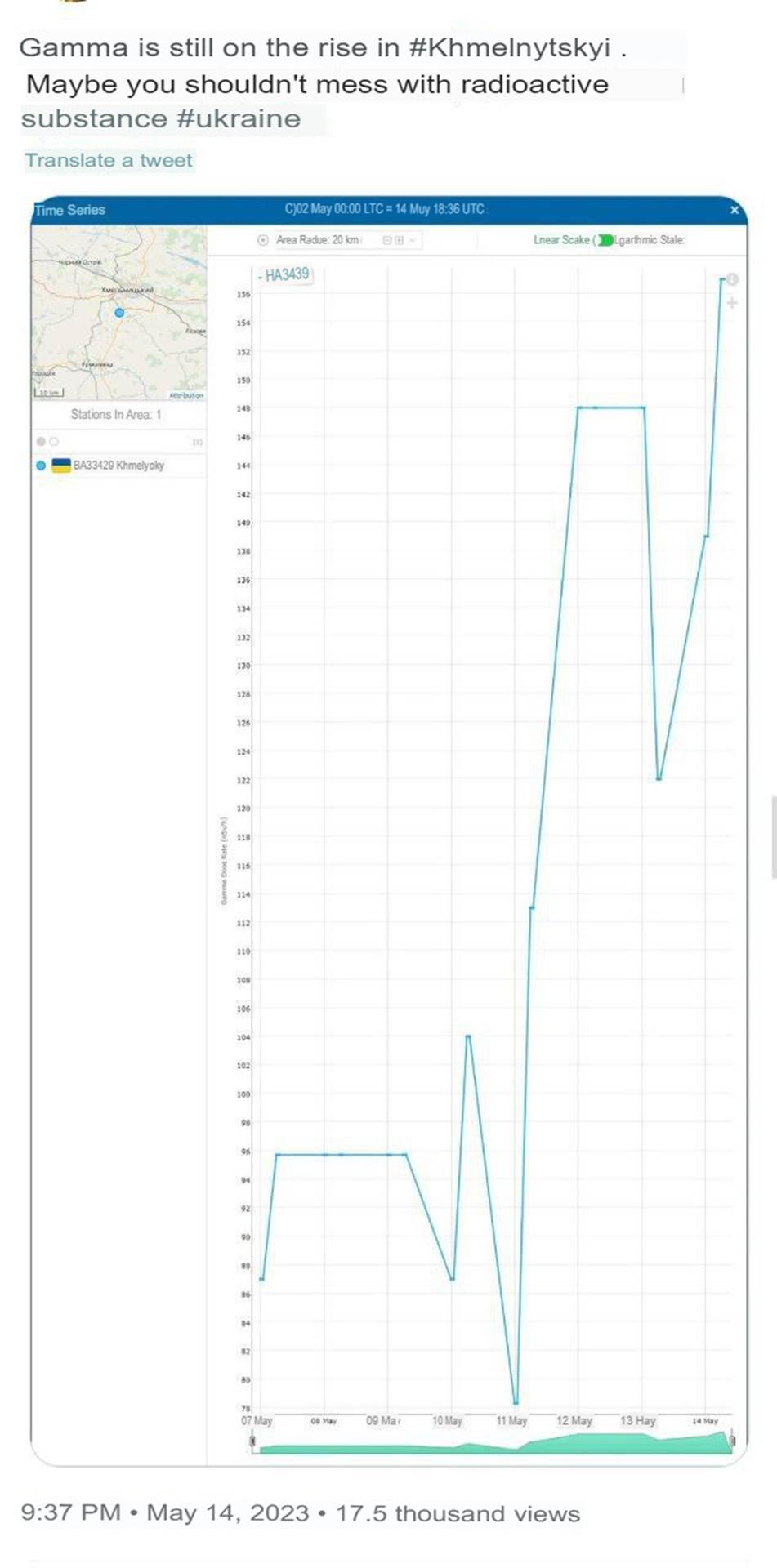 https://substackcdn.com/image/fetch/w_1456,c_limit,f_auto,q_auto:good,fl_progressive:steep/https%3A%2F%2Fsubstack-post-media.s3.amazonaws.com%2Fpublic%2Fimages%2Fe3743da6-0a76-48cc-a3b6-a40a0980c7eb_634x1280.jpeg