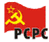 PCPC