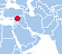 http://www.german-foreign-policy.com/maps/5_orient/73_syrien.gif