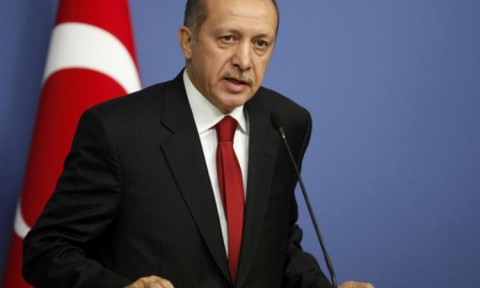 Анкара передумала: Эрдоган выступил с резонансным заявлением в адрес России