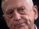 General James Mattis