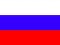 http://img.rosbalt.ru/photobank/3/2/8/c/9QvWbX6L-60.jpg