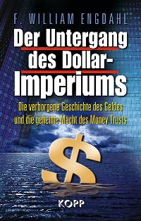 http://info.kopp-verlag.de/data/image/913700.jpg