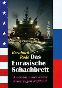 http://info.kopp-verlag.de/data/image/117184.jpg