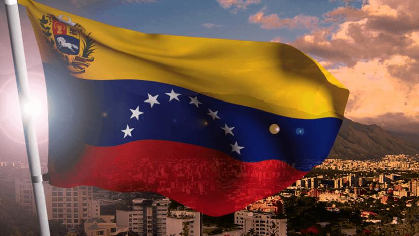 Günter Buhlke: Venezuela, ein Faktencheck der anderen Art