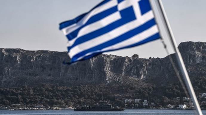 Streit zwischen Trkei und Griechenland: Athen noch nicht gesprchsbereit